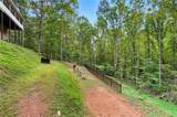 1190 Mill Creek Drive - Photo 32