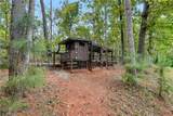 1190 Mill Creek Drive - Photo 34