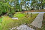 1190 Mill Creek Drive - Photo 35