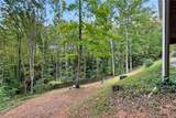 1190 Mill Creek Drive - Photo 36