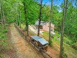 1190 Mill Creek Drive - Photo 37