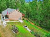 1190 Mill Creek Drive - Photo 38