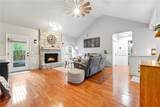 1190 Mill Creek Drive - Photo 4