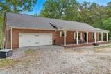 1190 Mill Creek Drive - Photo 41