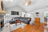 1190 Mill Creek Drive - Photo 5