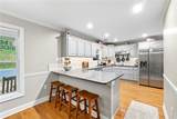 1190 Mill Creek Drive - Photo 6