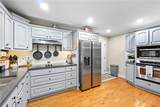 1190 Mill Creek Drive - Photo 8
