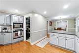 1190 Mill Creek Drive - Photo 9