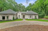100 Old Hickory Lane - Photo 1