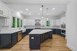100 Old Hickory Lane - Photo 10