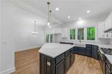 100 Old Hickory Lane - Photo 11