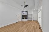 100 Old Hickory Lane - Photo 12