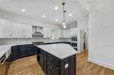 100 Old Hickory Lane - Photo 15