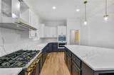 100 Old Hickory Lane - Photo 16