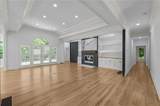 100 Old Hickory Lane - Photo 17