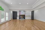 100 Old Hickory Lane - Photo 18