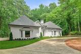 100 Old Hickory Lane - Photo 2