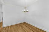 100 Old Hickory Lane - Photo 20