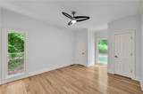 100 Old Hickory Lane - Photo 22