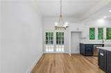 100 Old Hickory Lane - Photo 23