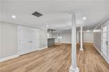 100 Old Hickory Lane - Photo 24