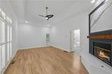 100 Old Hickory Lane - Photo 25
