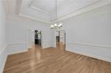 100 Old Hickory Lane - Photo 26