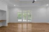 100 Old Hickory Lane - Photo 27