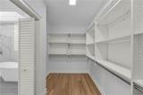 100 Old Hickory Lane - Photo 30