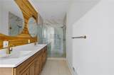 100 Old Hickory Lane - Photo 31