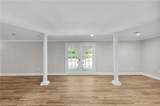 100 Old Hickory Lane - Photo 34