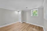 100 Old Hickory Lane - Photo 37
