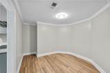 100 Old Hickory Lane - Photo 38