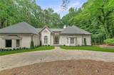 100 Old Hickory Lane - Photo 4