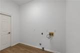 100 Old Hickory Lane - Photo 40