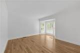 100 Old Hickory Lane - Photo 41