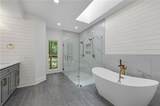 100 Old Hickory Lane - Photo 42