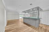 100 Old Hickory Lane - Photo 43