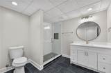 100 Old Hickory Lane - Photo 45
