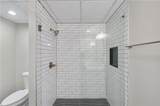 100 Old Hickory Lane - Photo 46