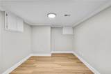 100 Old Hickory Lane - Photo 47