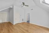 100 Old Hickory Lane - Photo 48
