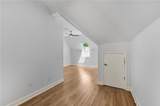 100 Old Hickory Lane - Photo 49
