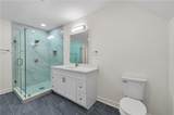 100 Old Hickory Lane - Photo 50
