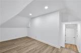 100 Old Hickory Lane - Photo 51