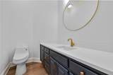 100 Old Hickory Lane - Photo 52