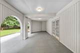 100 Old Hickory Lane - Photo 53