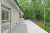 100 Old Hickory Lane - Photo 54