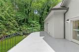 100 Old Hickory Lane - Photo 55
