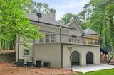 100 Old Hickory Lane - Photo 57
